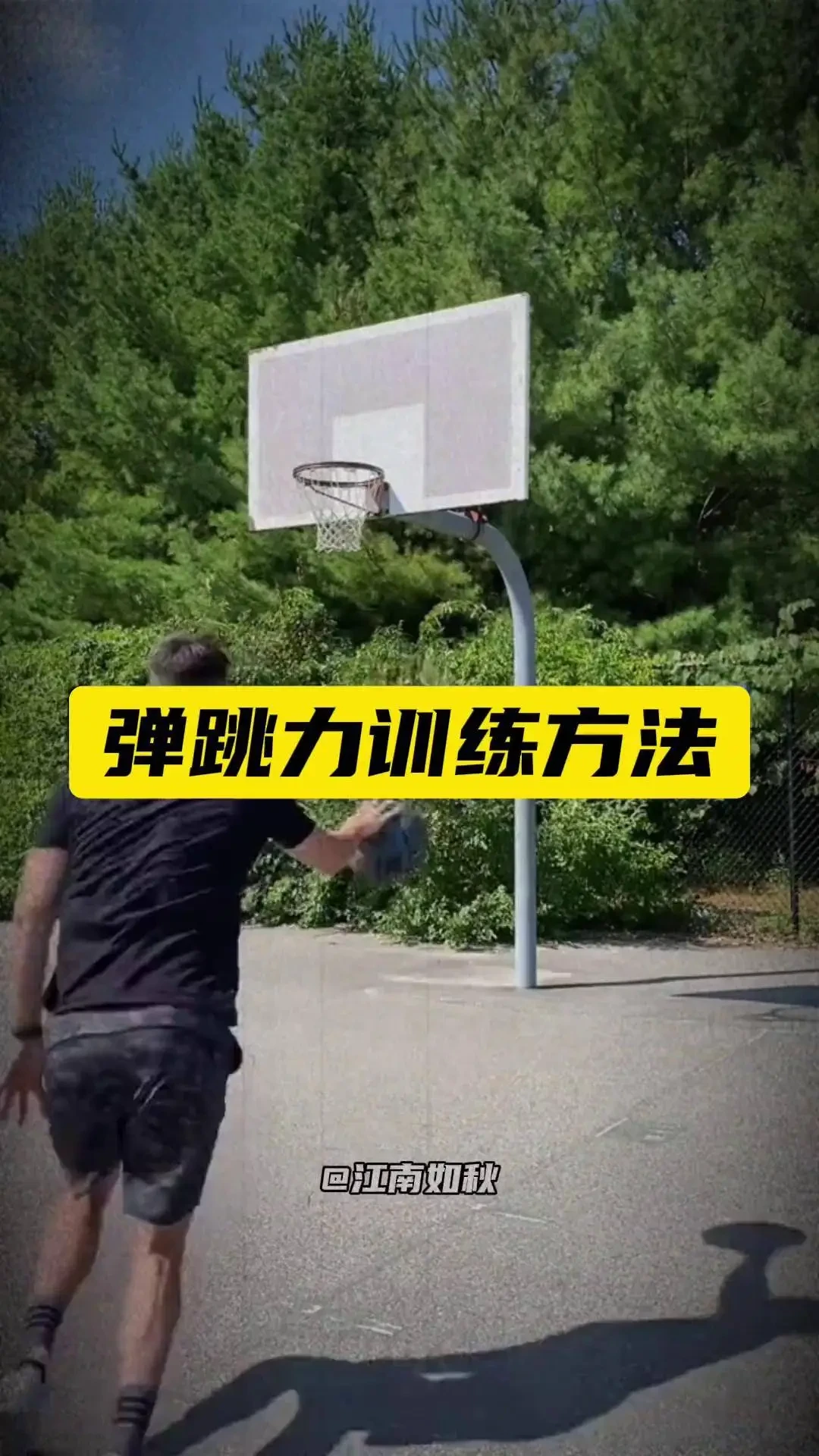 如何利用篮球青训营提升个人技术和团队协作?_2